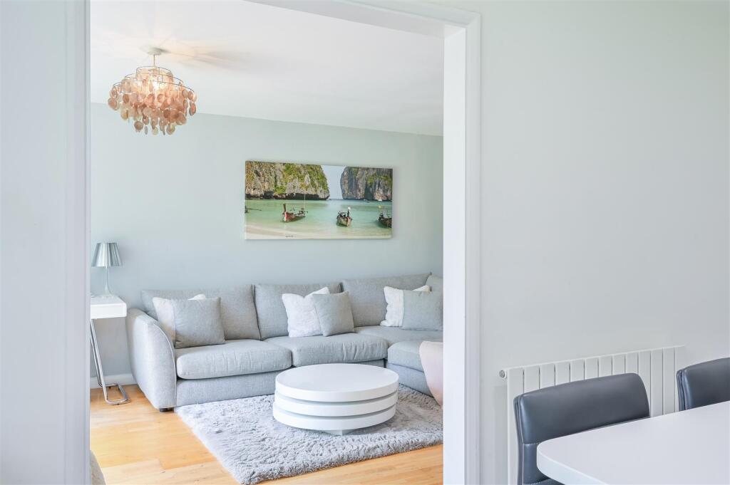 CUDDINGTON GLADE,  (3).jpg