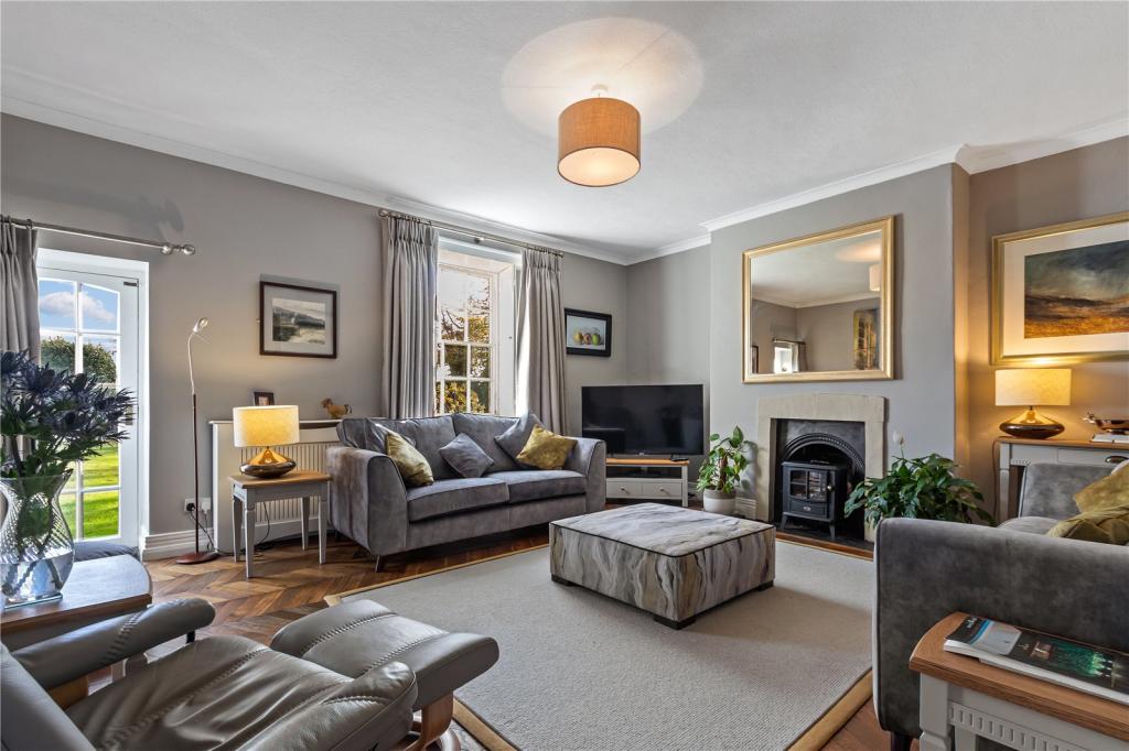 Drawing Room