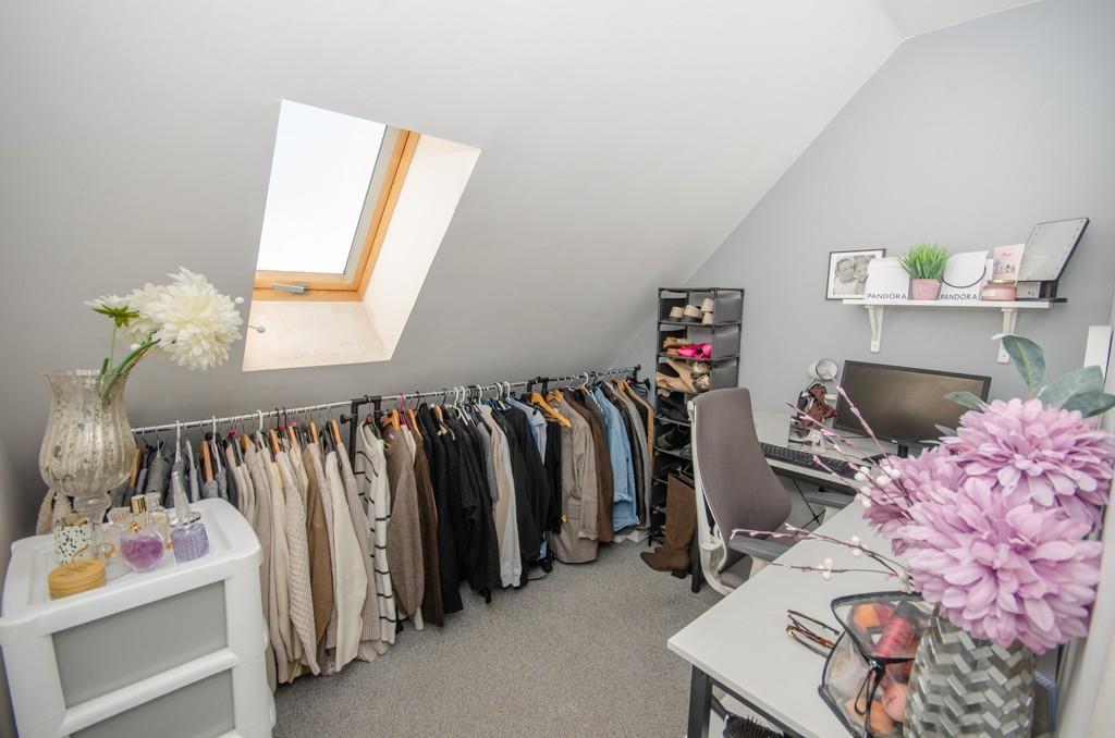 Dressing room-Study.jpg