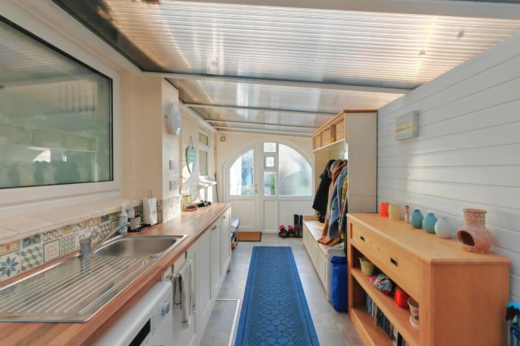 IMG_20241125_135057_edit_903581972282967