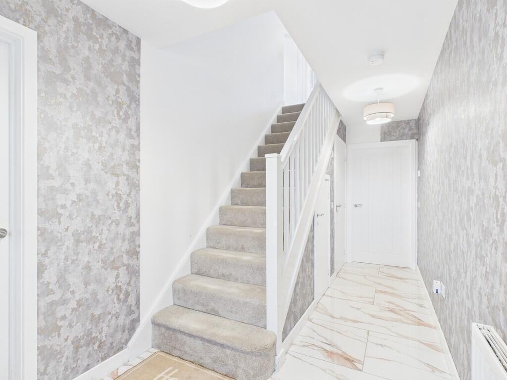 CAM05526G0-PR0066...