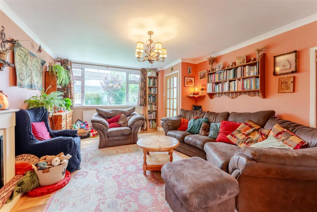 20 Rectory Drive 58.jpg