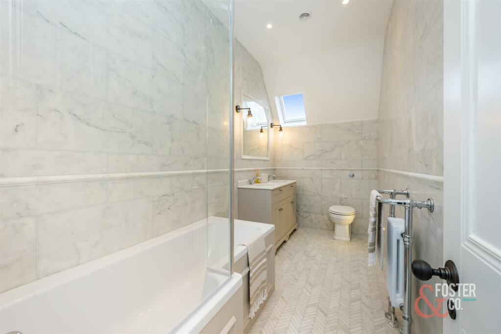 TTF Third Avenue 15 East Facing Hove_001.JPG