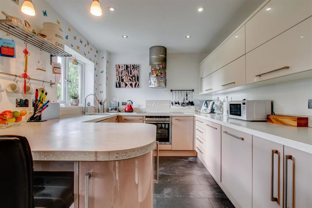 Fidlas Road, Llanishen, HernCrabtree (10).jpg