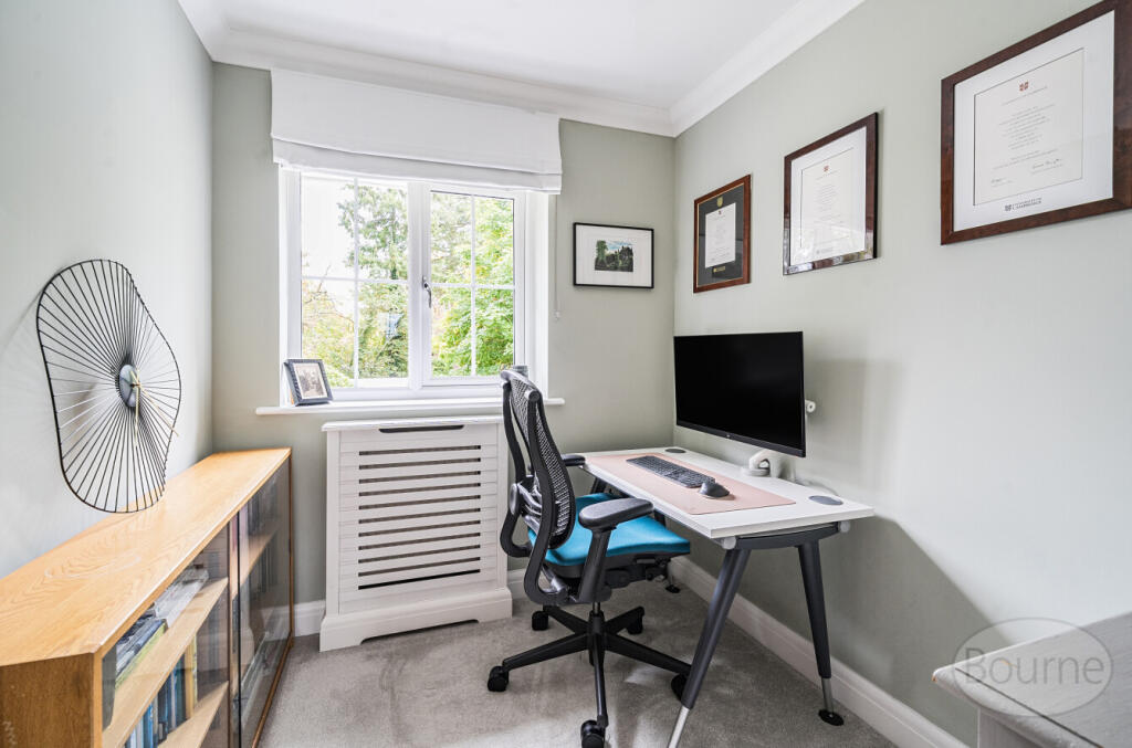 4aadfe88-5f11-4c9...