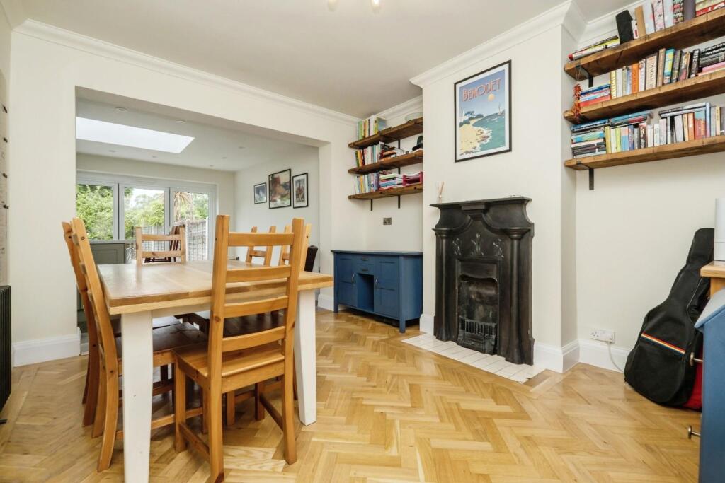 greenlane0012.jpg