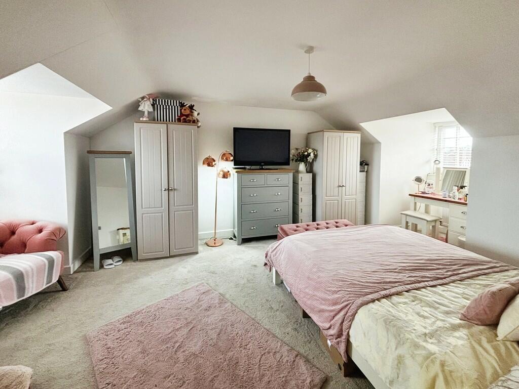 c6af9a49-image000...