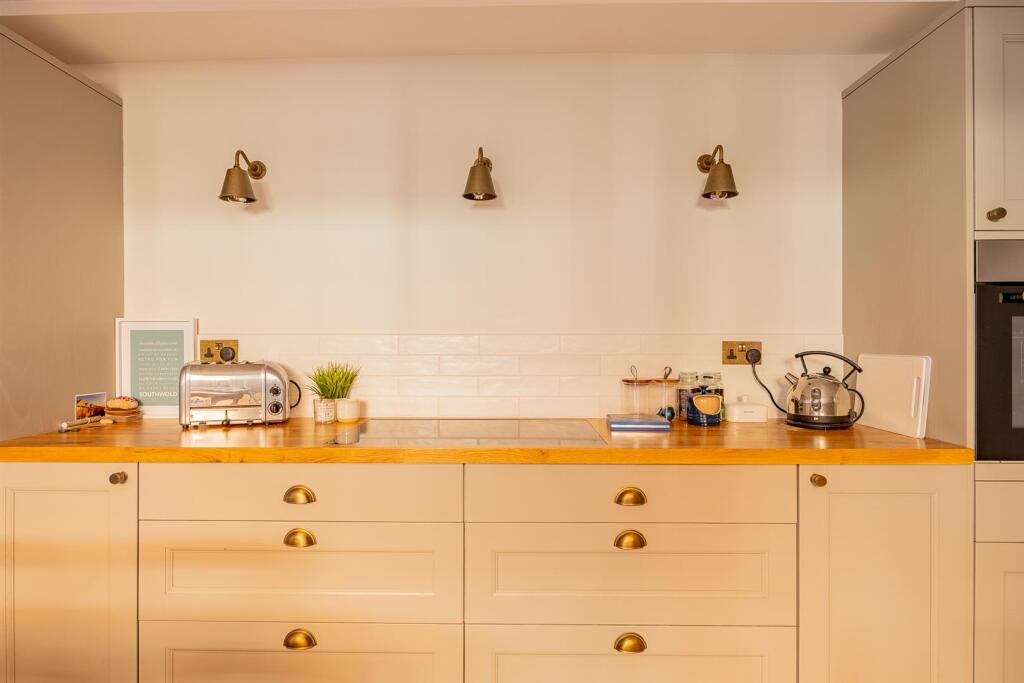 _W1A6777-HDR.jpg