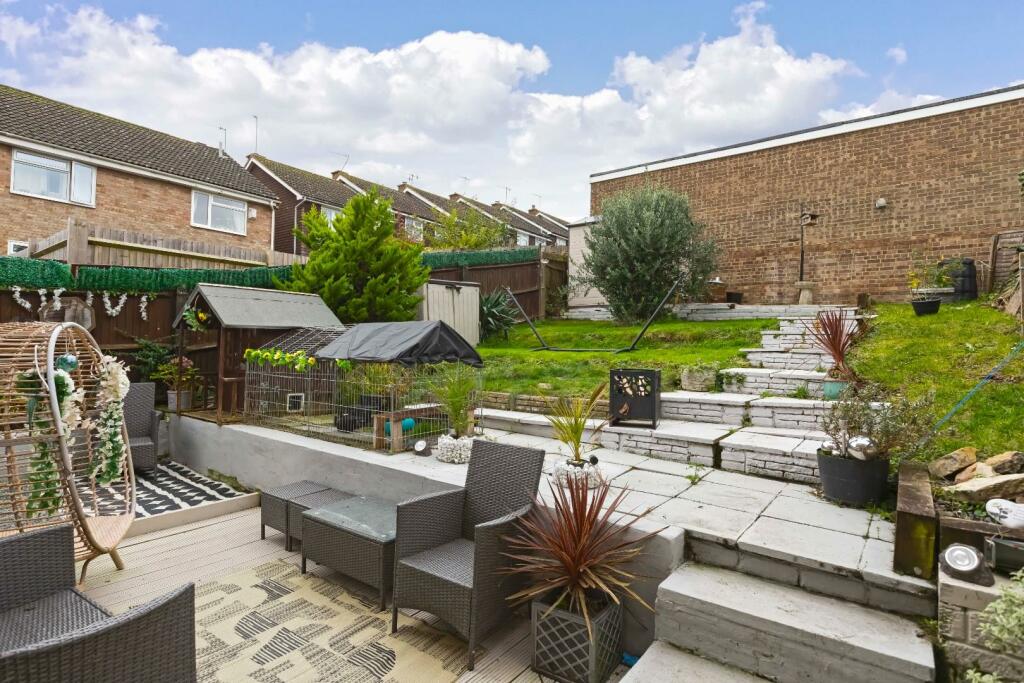 29 Chanctonbury_12.jpg