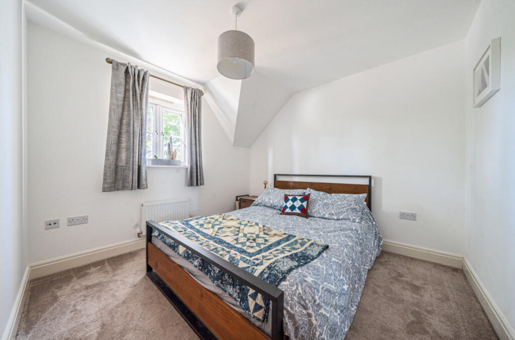 1-1326387-1-68776...