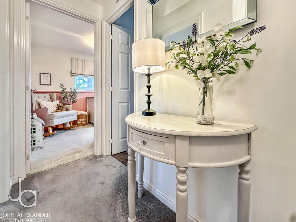 20250122_14525081...