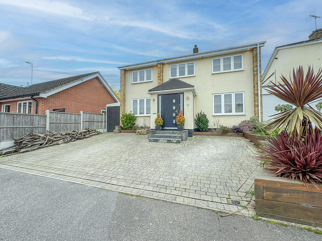 front 1