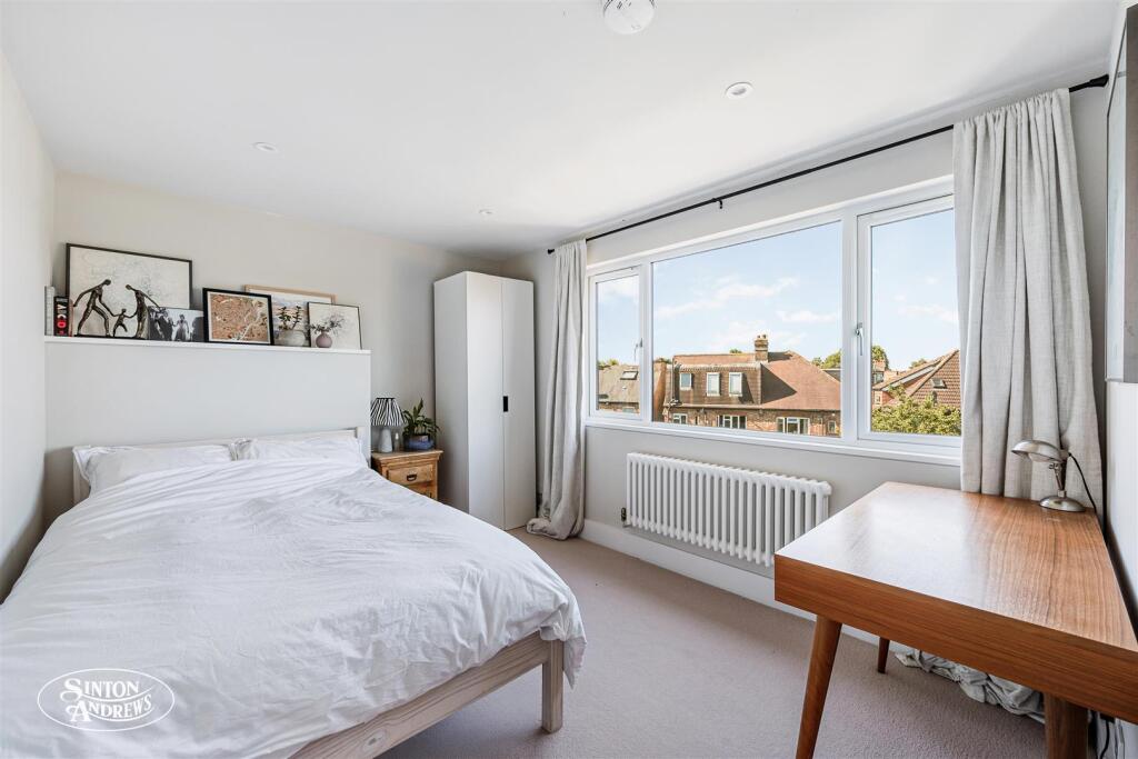 19 Whitehall Road-17.jpg