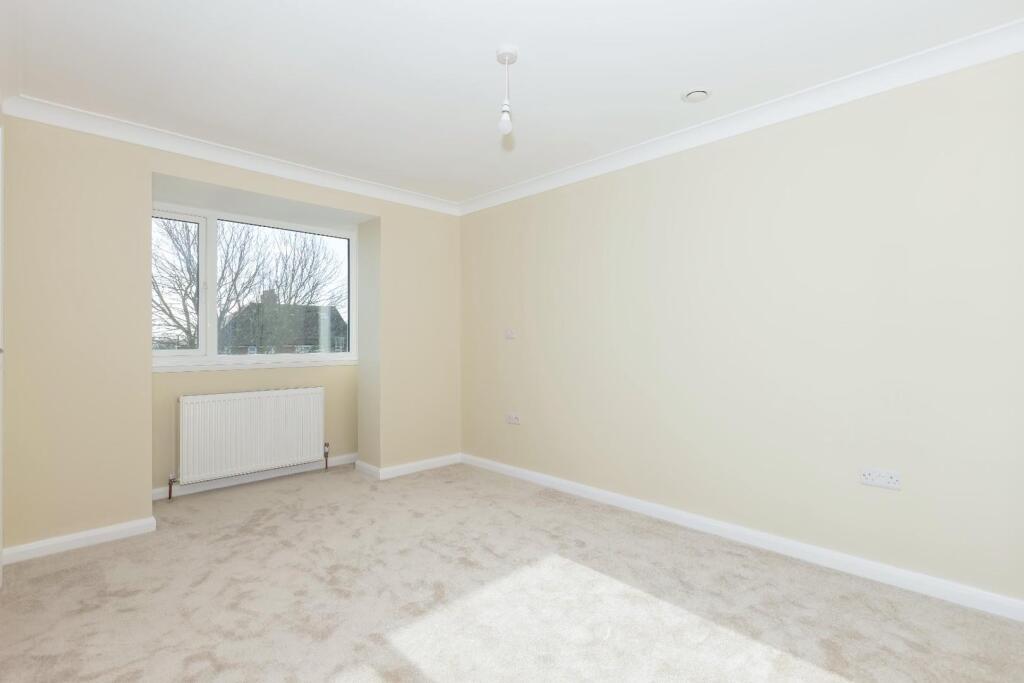 Upper Shoreham rd_5.jpg