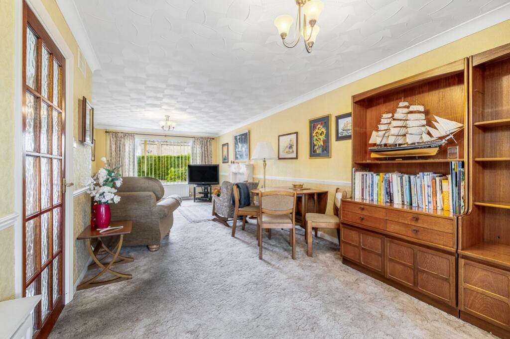 35 Welland Road (Boston)-14