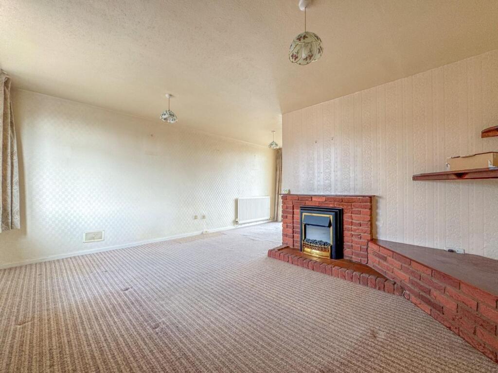 Bakers Croft - Image-9.jpg