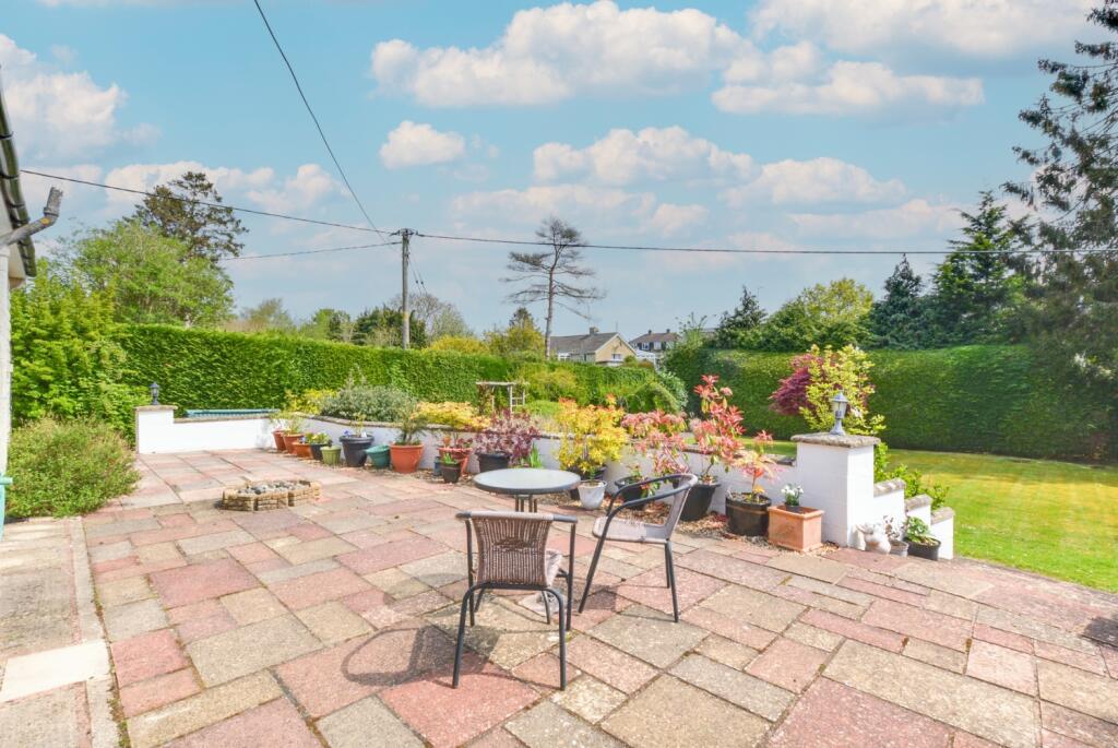 DSC_5572-DSC_5574 copy