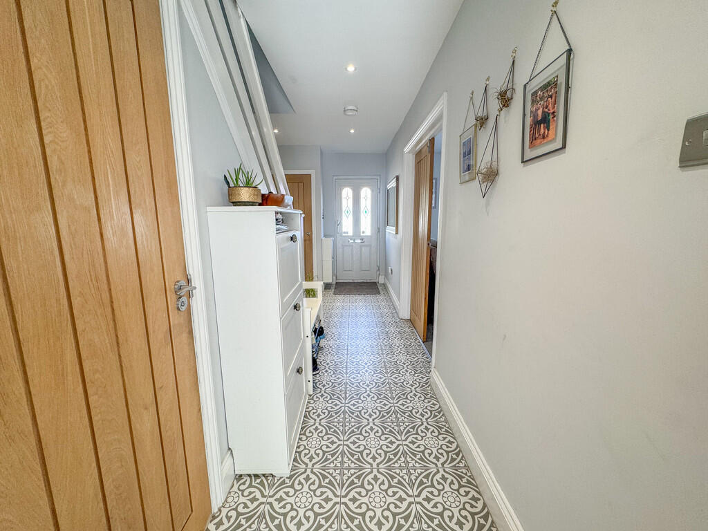 hall 2