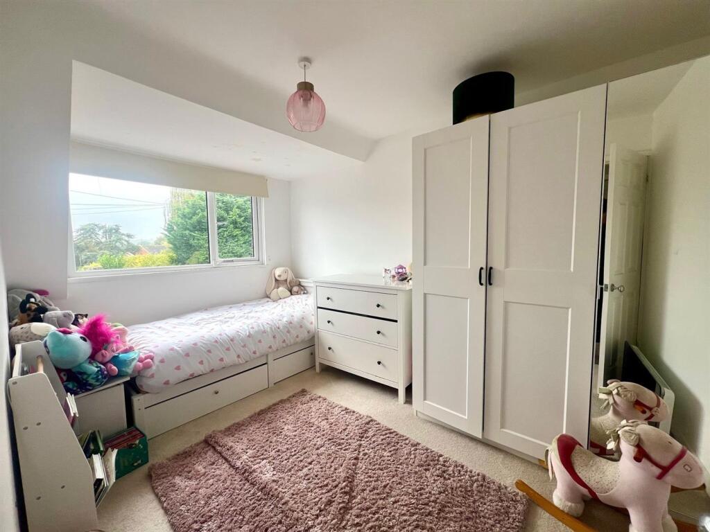 Bedroom Two.jpg