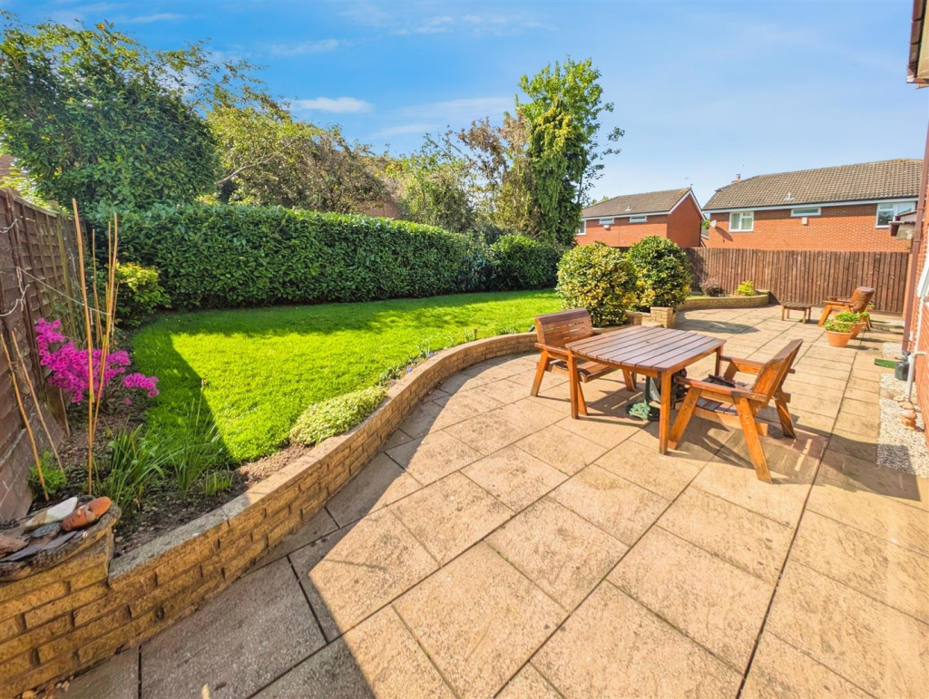 user_edited_photo-95900ddb_user-edited-eea94232-33