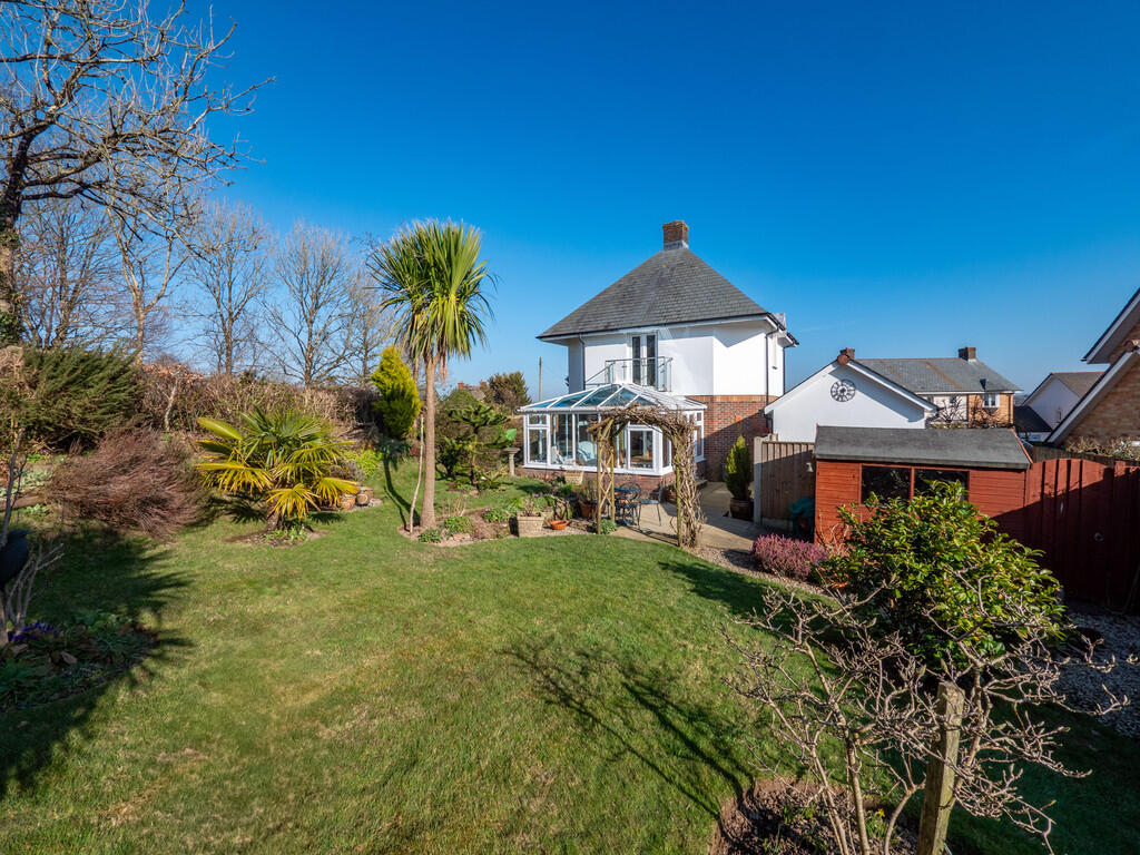 20250305_15315809...