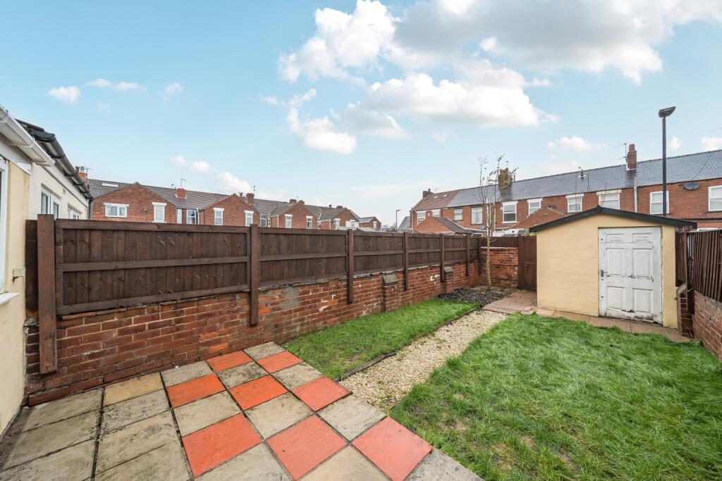 1382834-19-6924386168af1