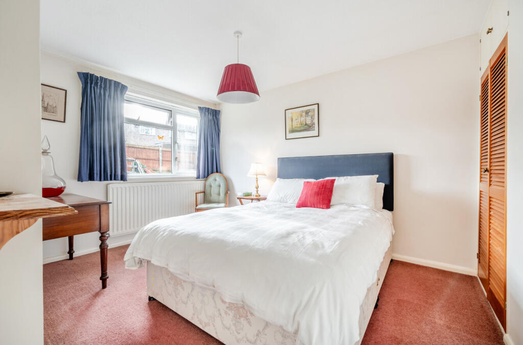 1385238-16-6929ad...