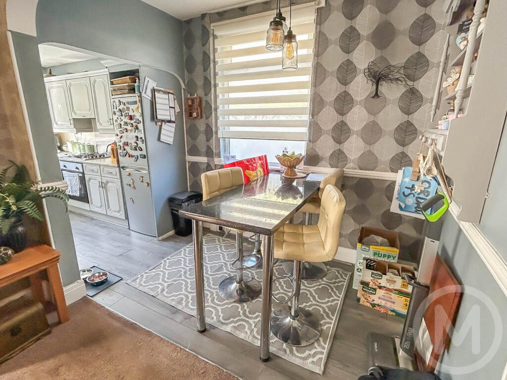 stephens breakfast.JPG