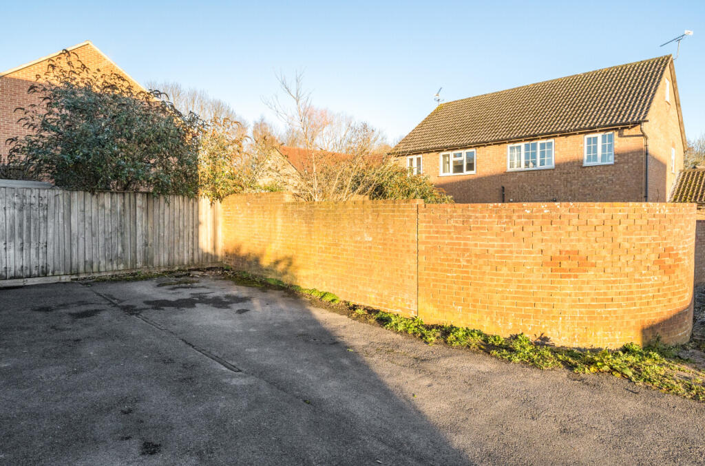 138517826925d2392e864