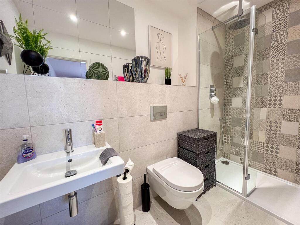 IMG_3410.jpg