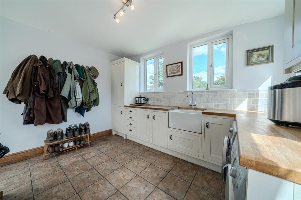 Edgemount Farm-51.jpg