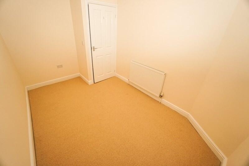 Photo9