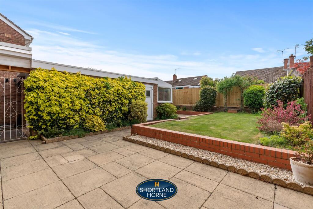 18 Hexworthy Avenue WM (17 of 18).jpg