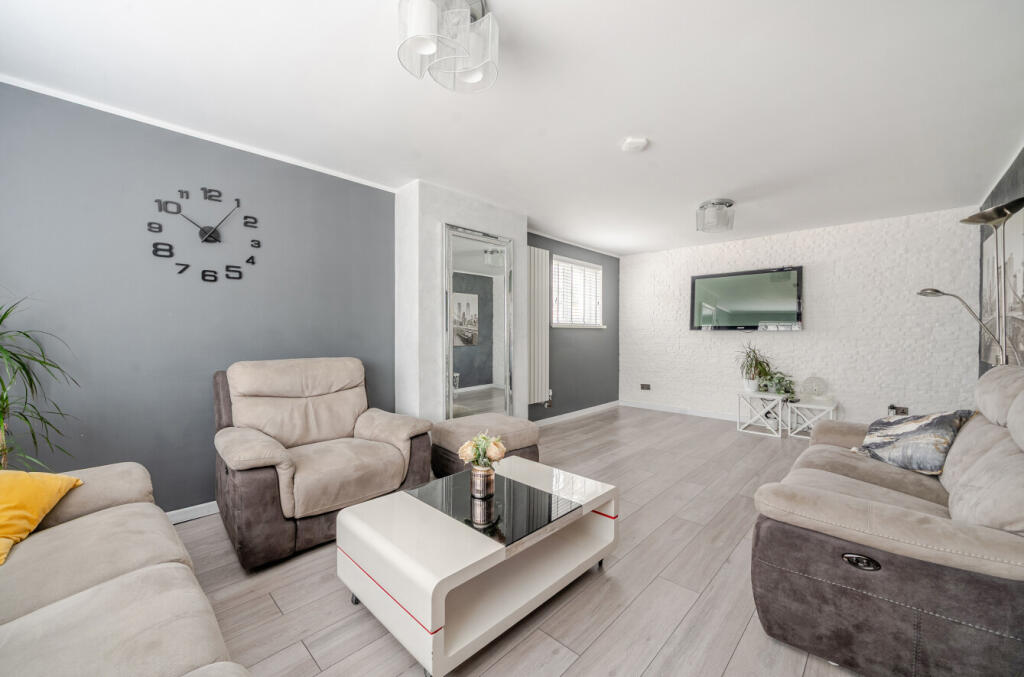 1387732-27-69317e...