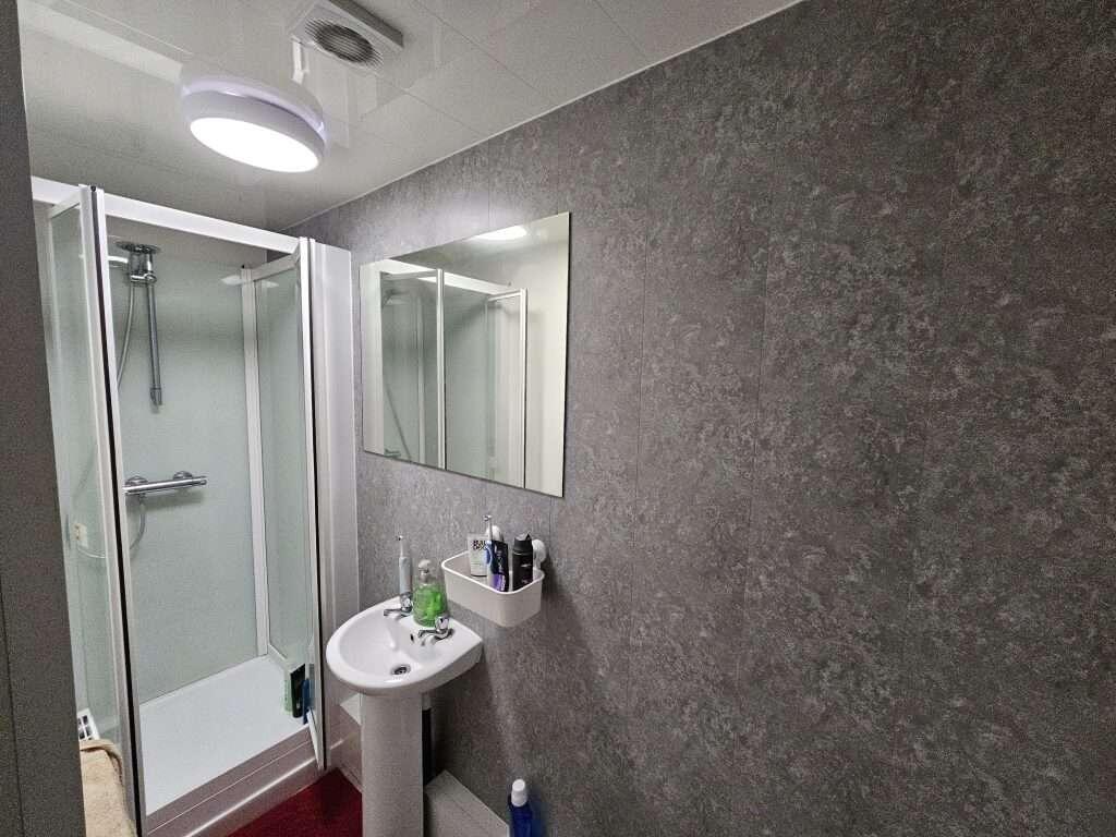 Flat_4_2_Harcourt_Road