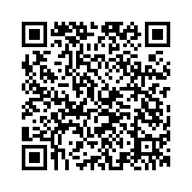 Material Information