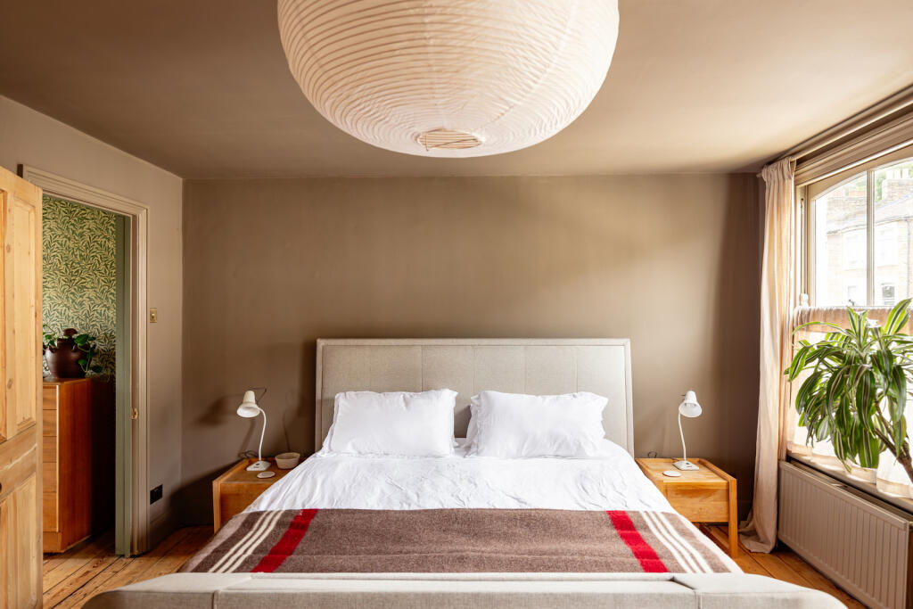 295183 - 25_6_20_TMH 3JA9286-Edit.jpg