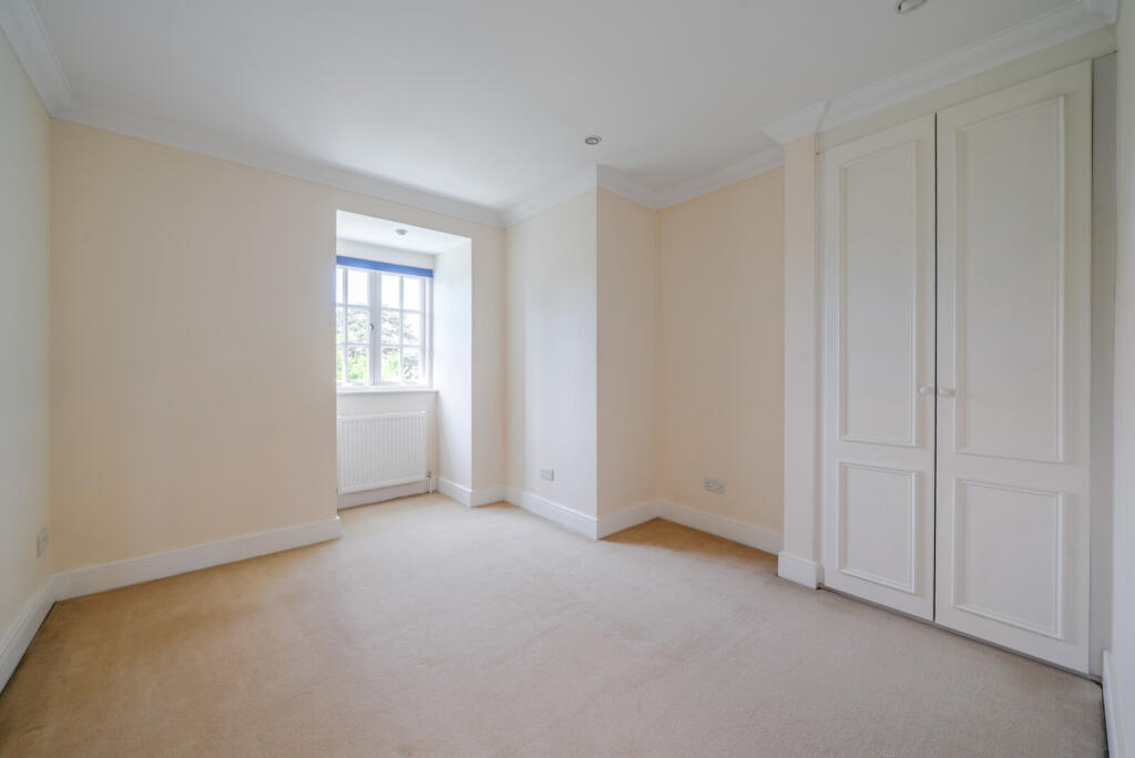 1312405-35-6852ca...