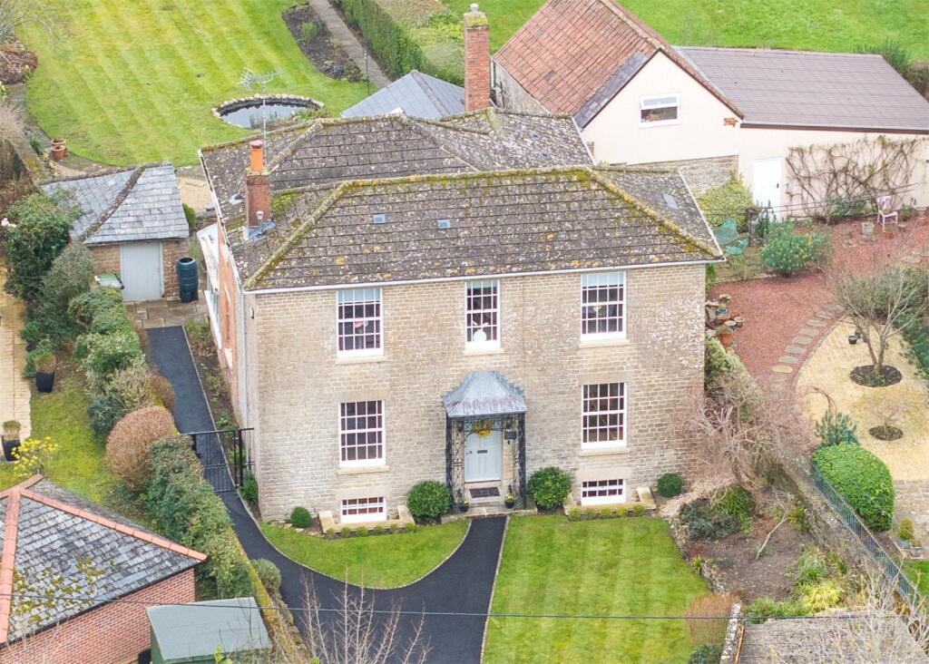 Picture No. 49