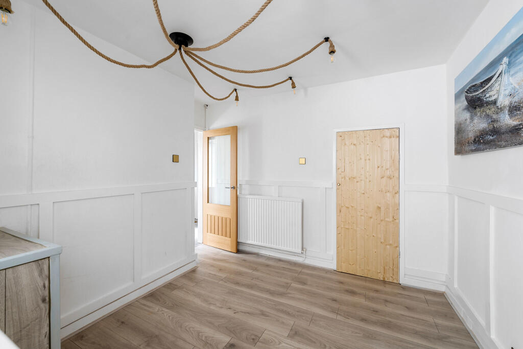 82 Norris Road, B...