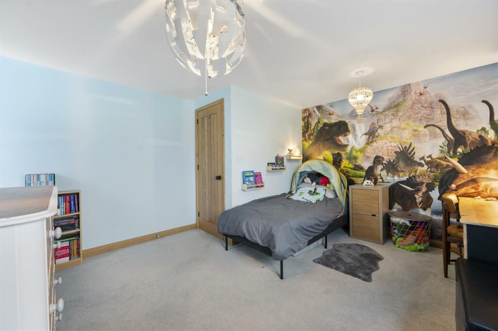 Bedroom Two.jpg