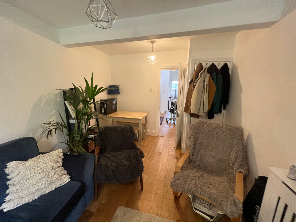 Livingroom one