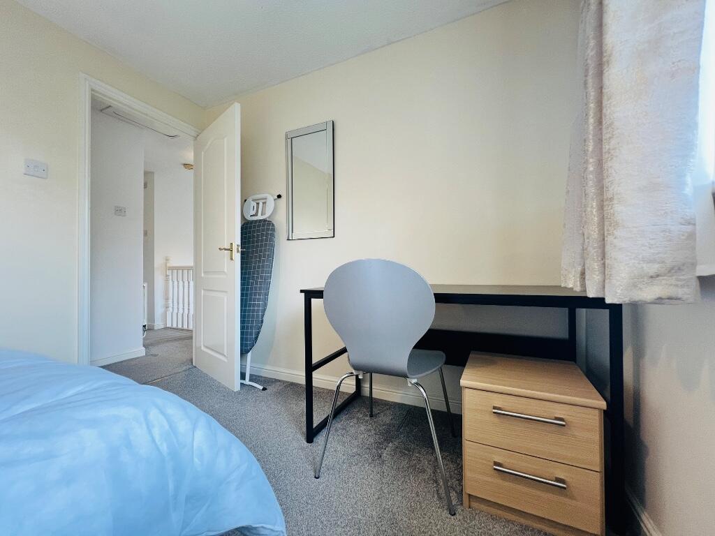 Bed 2