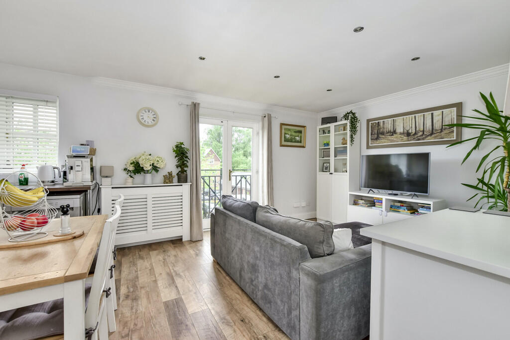 DSC_0174-DSC_0175...