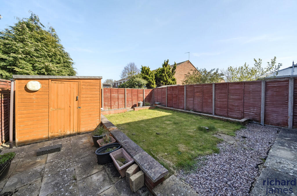 1086e39a8815461a9b8a1ff9f3c7322b