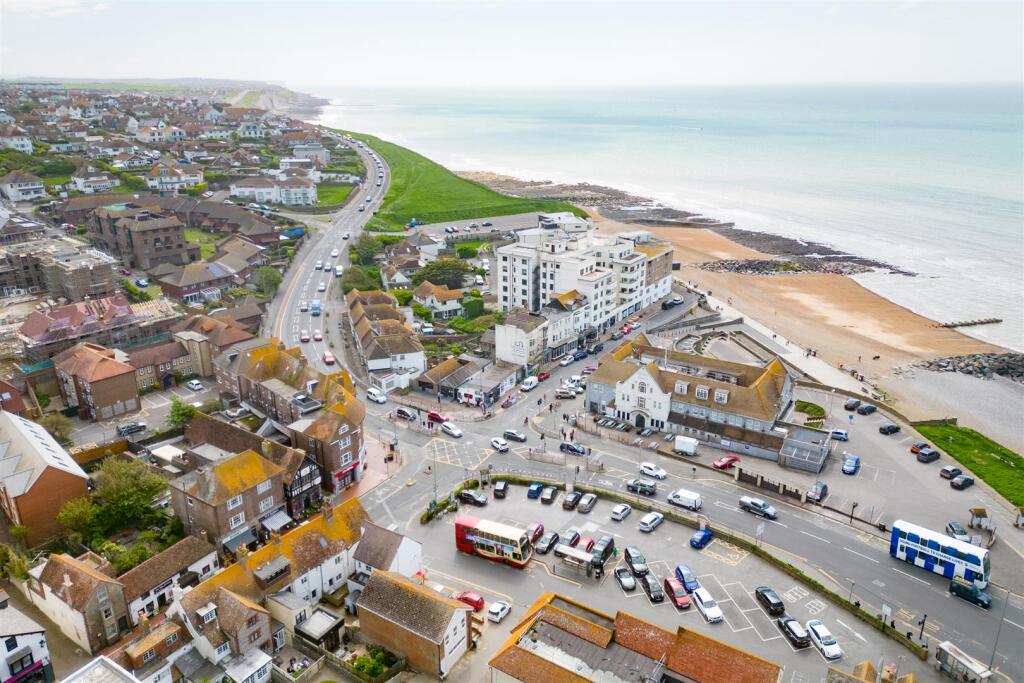 Rottingdean