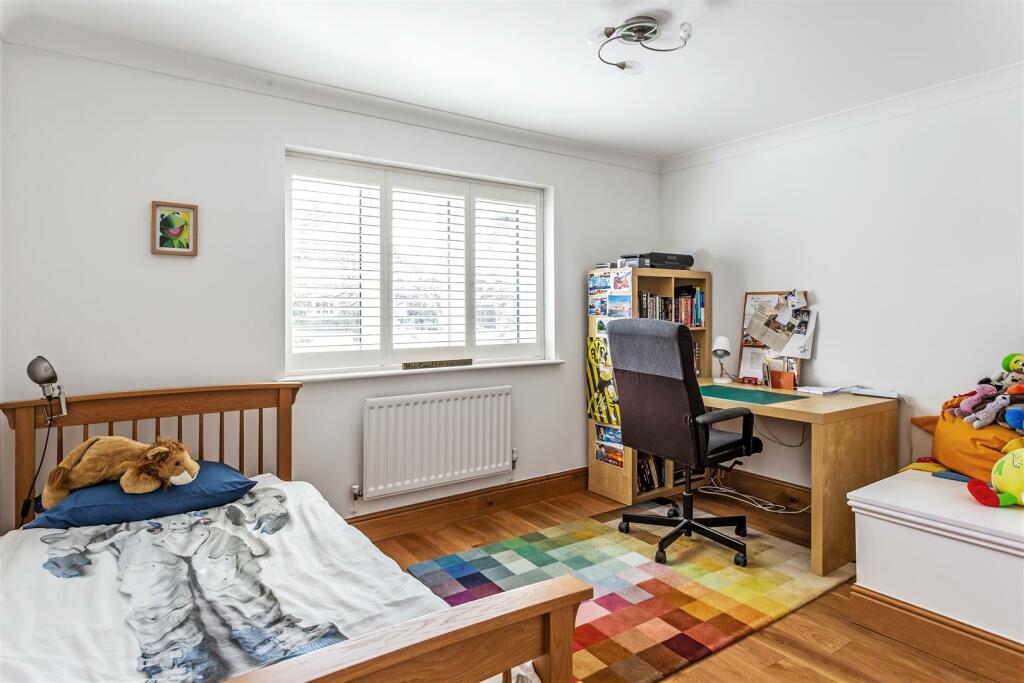 12-Pauls-Place-8.jpg