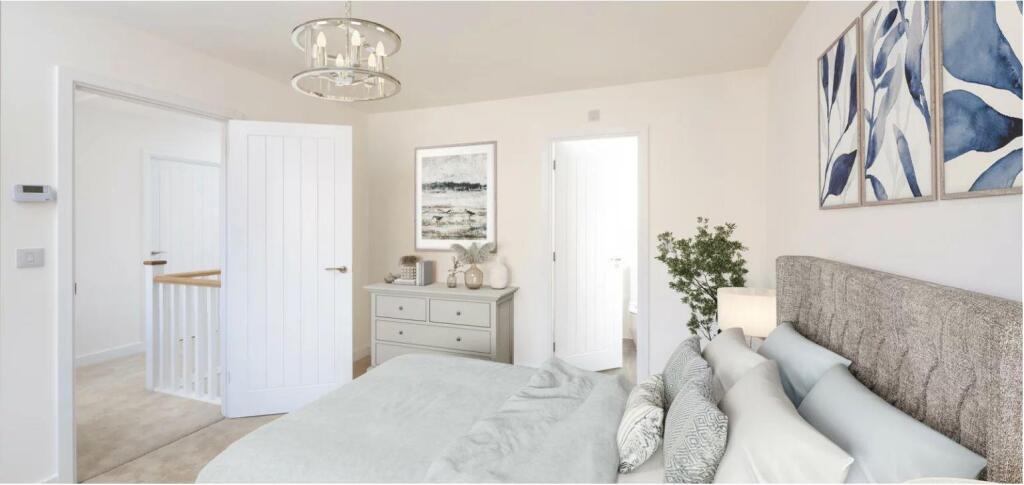 bedroom 1.JPG
