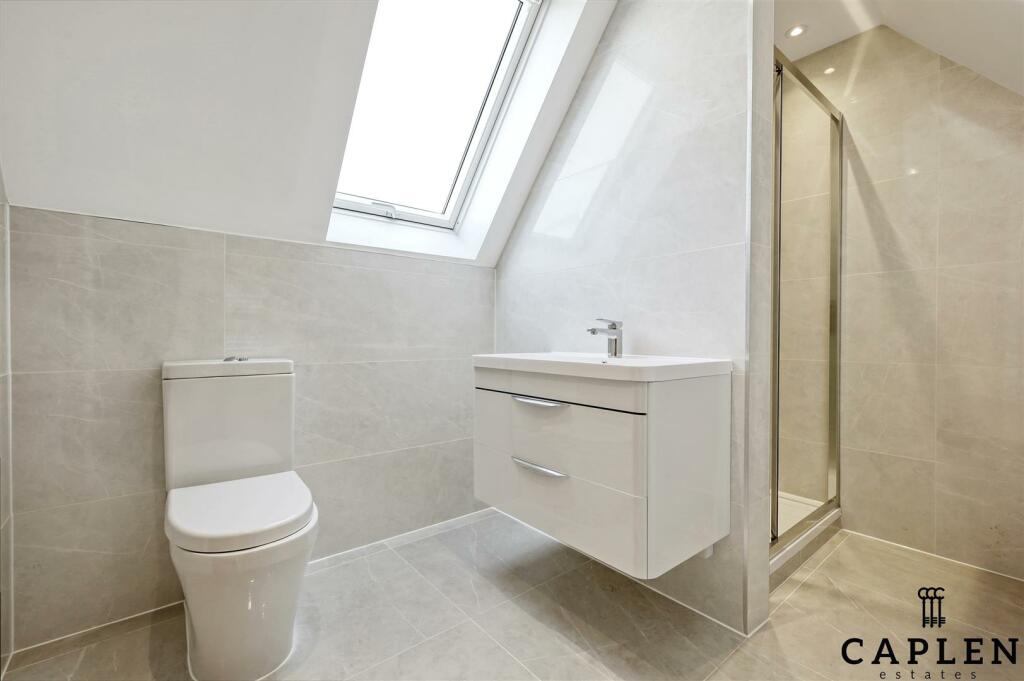 img_4821_11 copy 2.jpg