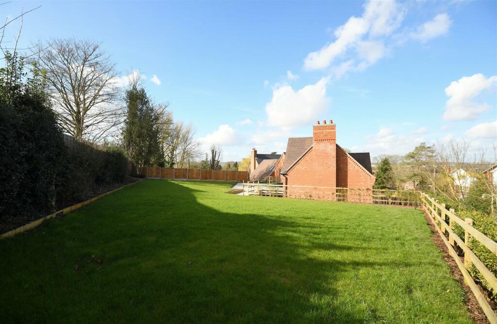 Plot 4